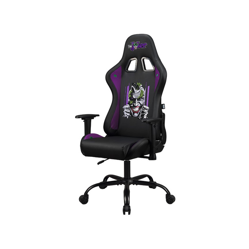 The Joker gaming chair | Subsonic