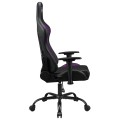 The Joker gaming chair | Subsonic