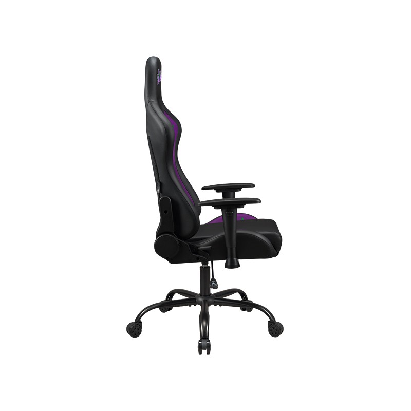 The Joker gaming chair | Subsonic