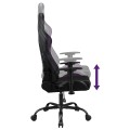 The Joker gaming chair | Subsonic