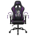 The Joker gaming chair | Subsonic