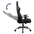 The Joker gaming chair | Subsonic