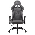 Game of Thrones gaming chair | Subsonic