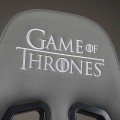 Game of Thrones gaming chair | Subsonic