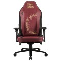 Gaming chair apollon collector Lord of the Rings | Iconic by Subsonic