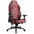 Gaming chair apollon collector Lord of the Rings | Iconic by Subsonic