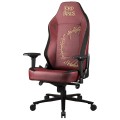 Gaming chair apollon collector Lord of the Rings | Iconic by Subsonic