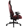 Gaming chair apollon collector Lord of the Rings | Iconic by Subsonic