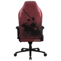 Gaming chair apollon collector Lord of the Rings | Iconic by Subsonic