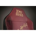 Gaming chair apollon collector Lord of the Rings | Iconic by Subsonic