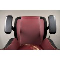 Gaming chair apollon collector Lord of the Rings | Iconic by Subsonic