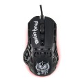 Gaming mouse Motörhead | Subsonic