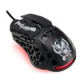 Gaming mouse Motörhead | Subsonic