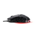 Gaming mouse Motörhead | Subsonic