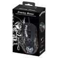 Gaming mouse Motörhead | Subsonic