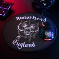 Gaming mouse Motörhead | Subsonic