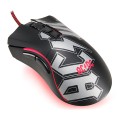 Gaming mouse AC/DC | Subsonic