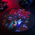 Gaming mouse AC/DC | Subsonic