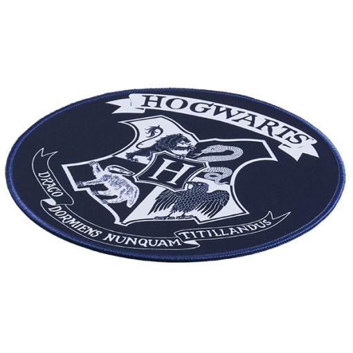 Gaming mouse pad Harry Potter | Subsonic