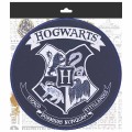 Gaming mouse pad Harry Potter | Subsonic