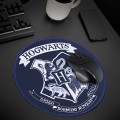 Gaming mouse pad Harry Potter | Subsonic