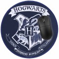 Gaming mouse pad Harry Potter | Subsonic