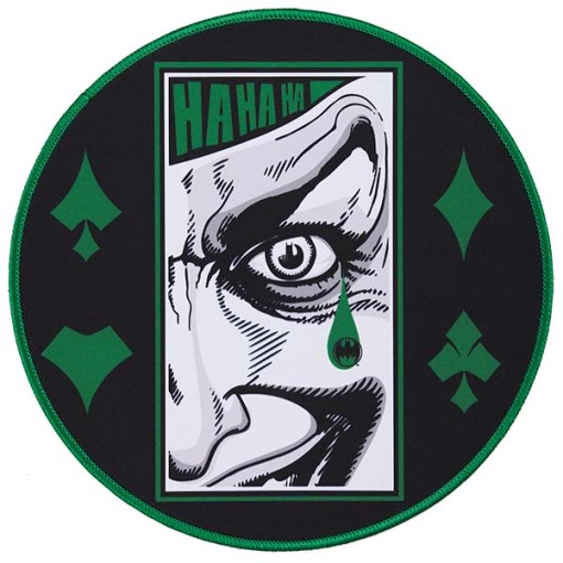 copy of Iron Maiden gaming...