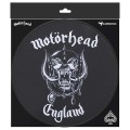 Motörhead gaming mouse pad - England | Subsonic