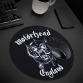 Motörhead gaming mouse pad - England | Subsonic