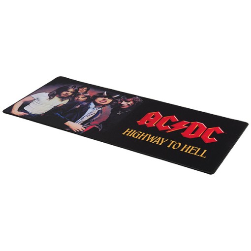 XXL mouse pad AC/DC | Subsonic