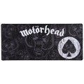 Motörhead XXL Mouse Pad | Subsonic