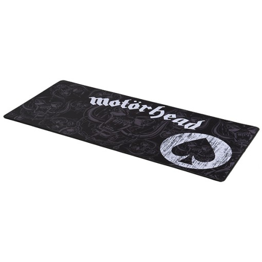 Motörhead XXL Mouse Pad | Subsonic