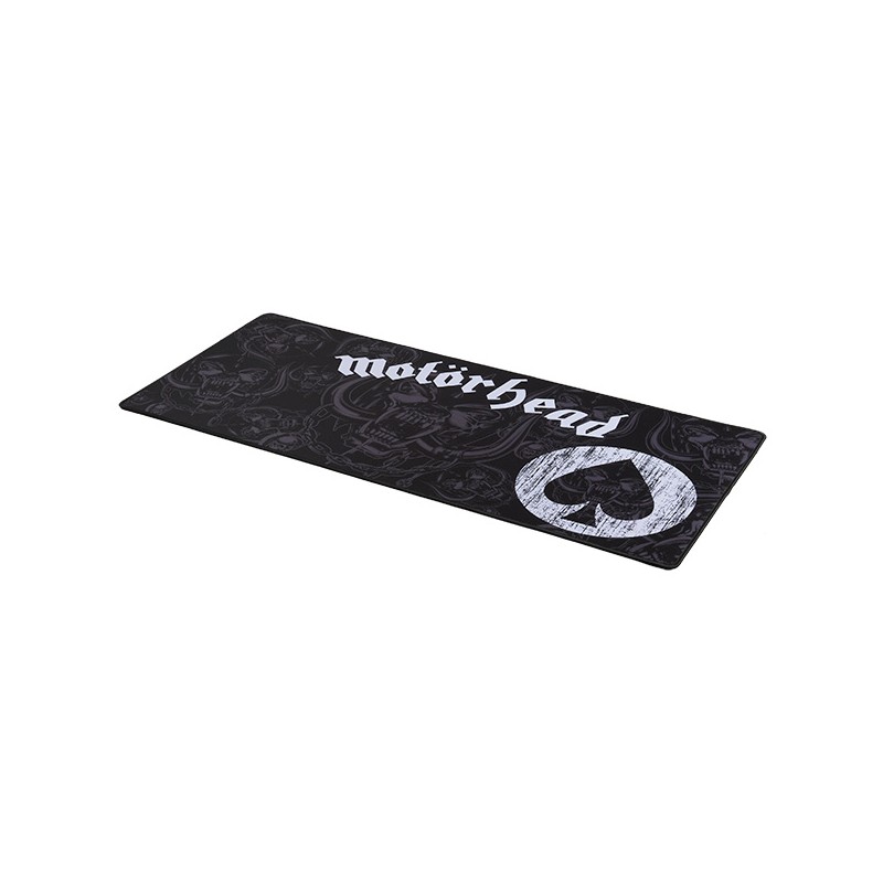 Motörhead XXL Mouse Pad | Subsonic