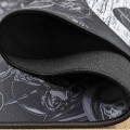 Motörhead XXL Mouse Pad | Subsonic