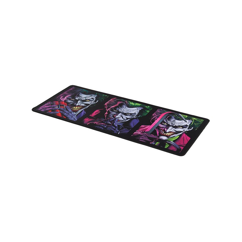 XXL Mouse Pad The Joker | Subsonic