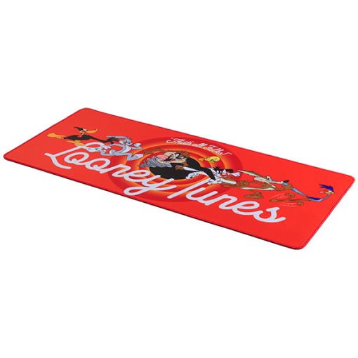 XXL Looney Tunes Mouse Pad | Subsonic