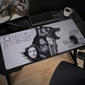 XXL mouse pad Game of Thrones | Subsonic