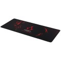 XXL mouse pad Assassin's Creed Shadows | Subsonic