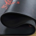 XXL mouse pad Assassin's Creed Shadows | Subsonic