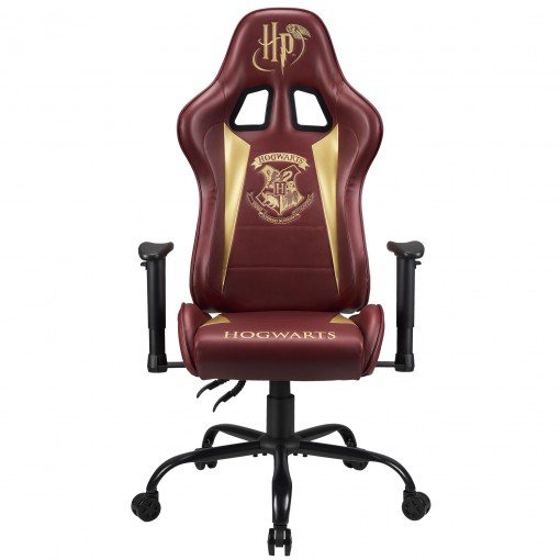 Harry Potter Hogwarts gaming chair