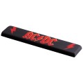 Wrist rest for keyboard AC/DC | Subsonic