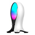 Led gamer headset stand Electra | Subsonic