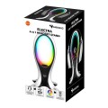 Led gamer headset stand Electra | Subsonic