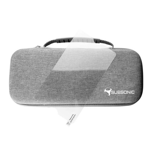 Protection Pack Playstation Portal | Subsonic