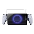 Protection Pack Playstation Portal | Subsonic