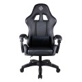 Black Gaming chair GEM | Subsonic