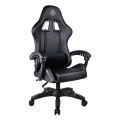 Black Gaming chair GEM | Subsonic