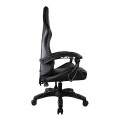 Black Gaming chair GEM | Subsonic