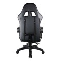 Black Gaming chair GEM | Subsonic