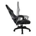 Black Gaming chair GEM | Subsonic